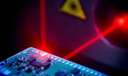 激光焊錫 激光焊錫