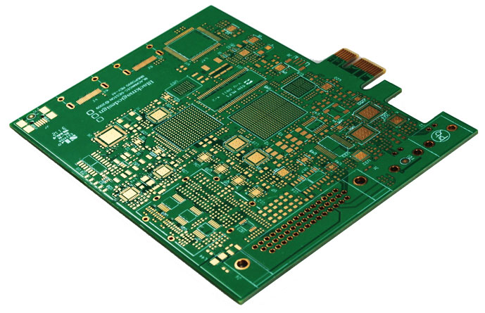 bc0919582cee213620b91d17089a5480.jpg bc0919582cee213620b91d17089a5480.jpg